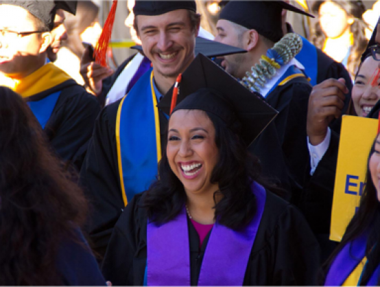 A More Representative Workforce – A Better Future