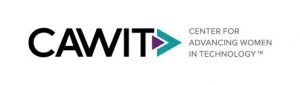 Center for Advancing Women in Technology Logo