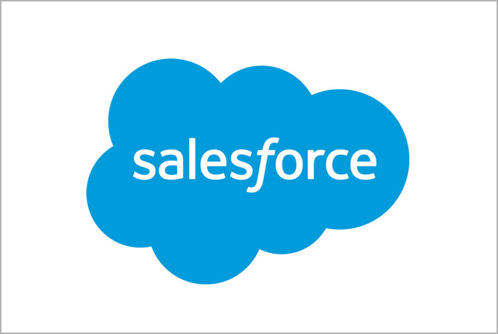 Salesforce
