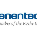 Genentech Logo