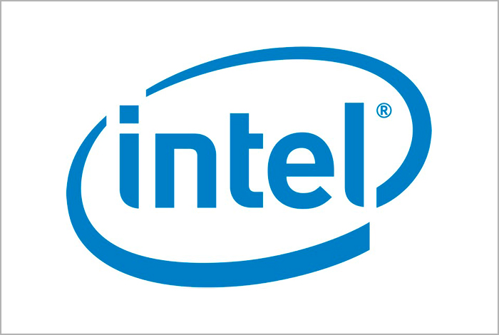 INTEL CORPORATION