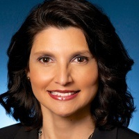 Monica Martinez Canales