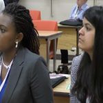 vwie-blog-post image