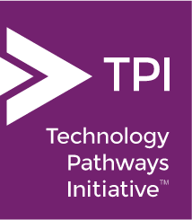 TPI Technology Pathways Initiative