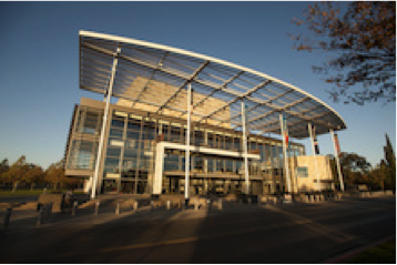 UNIVERSITY OF CALIFORNIA, DAVIS