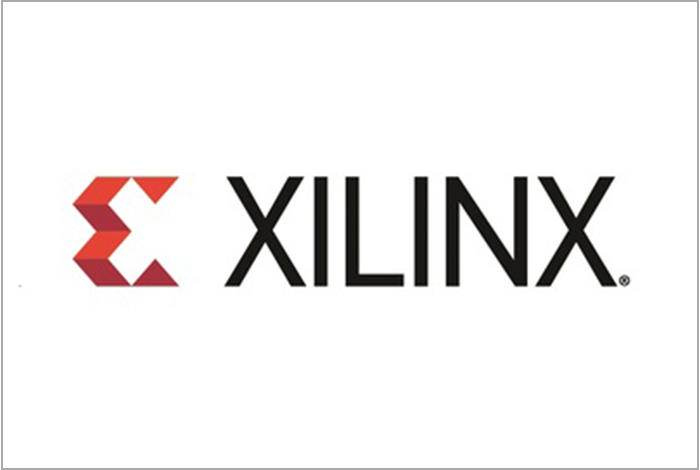 XILINX