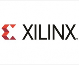 Xilinx Joins Technology Pathways Initiative